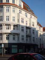 Alte Koenigstr.18 Altona